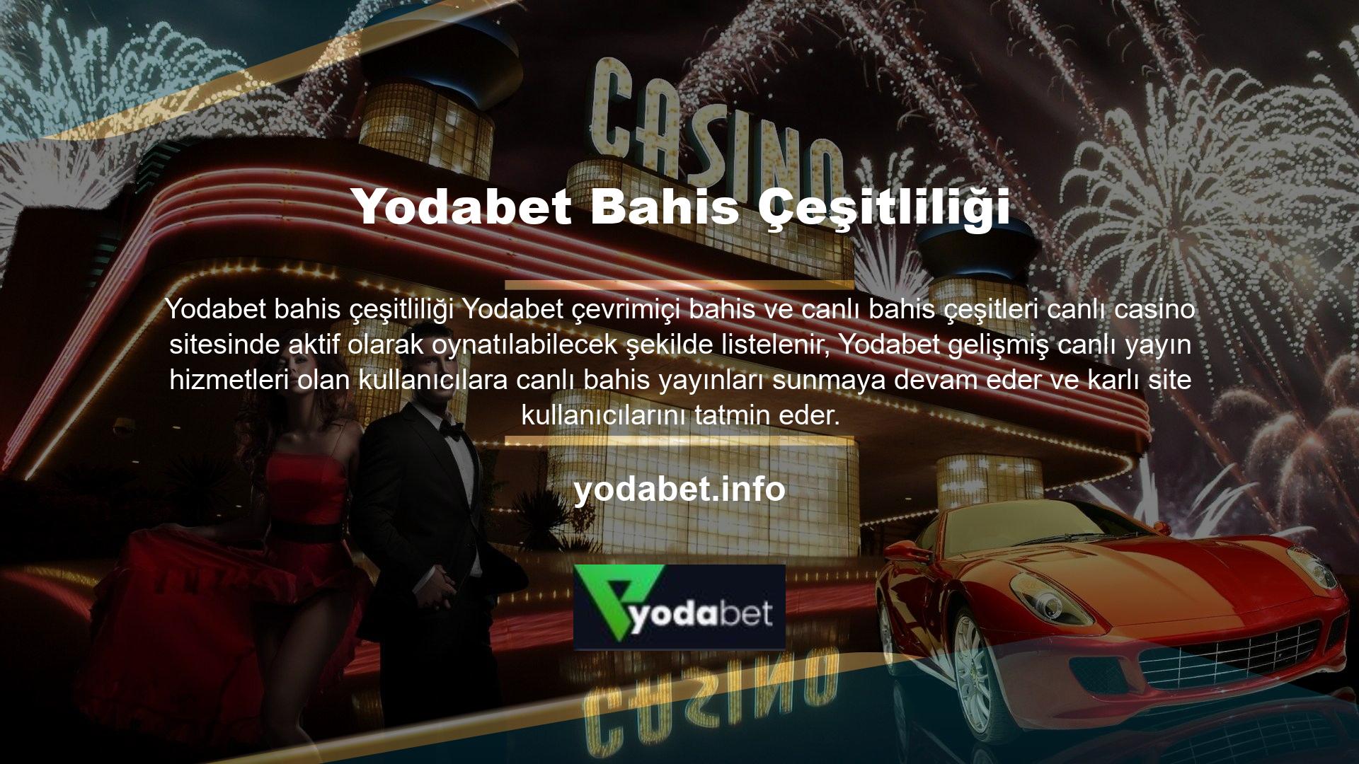 İnsanlar spor, yarışmalar ve etkinlikler canlı izlemeyi severler, böylece gerçek zamanlı olarak gerçekleşen her şeyi görebilir ve en son haberlerde güncel kalırlar