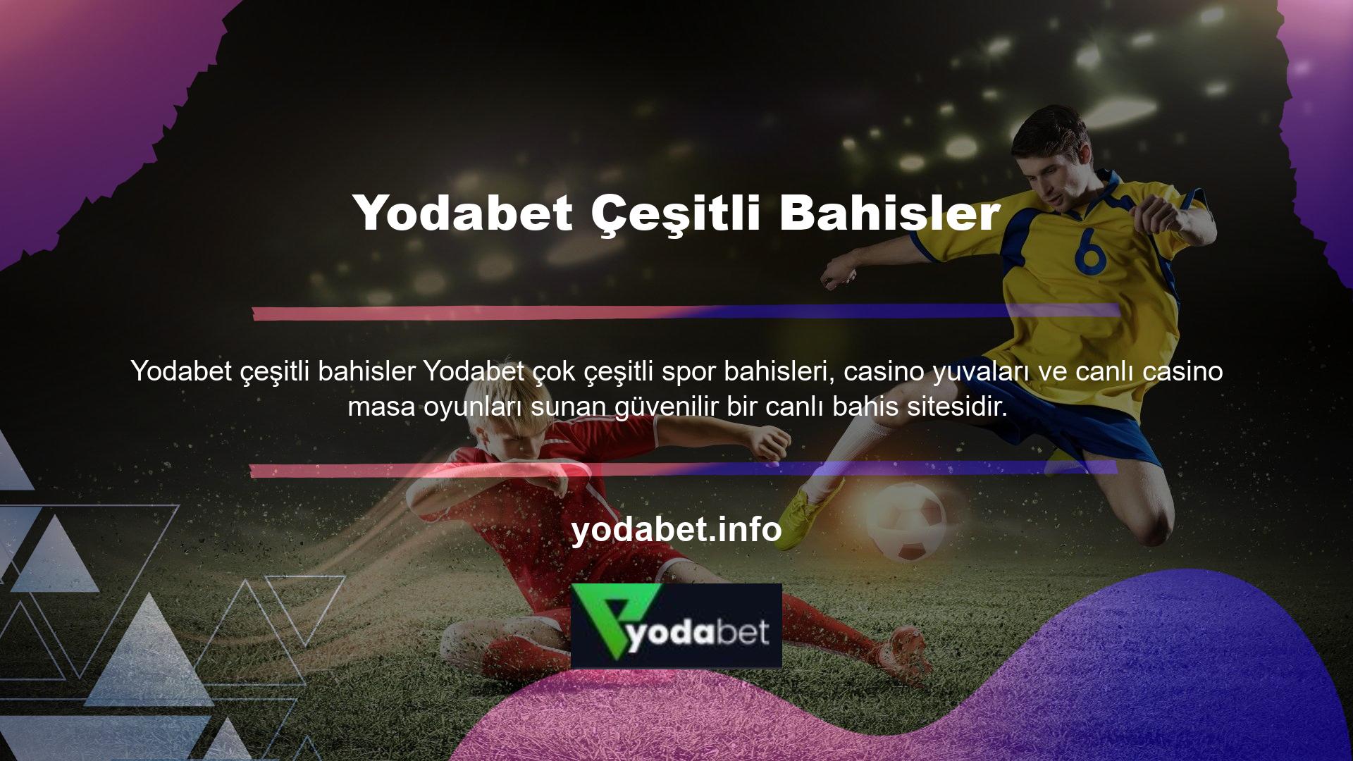 Katılmak için sitenin bir üyesi olmanız gerekir