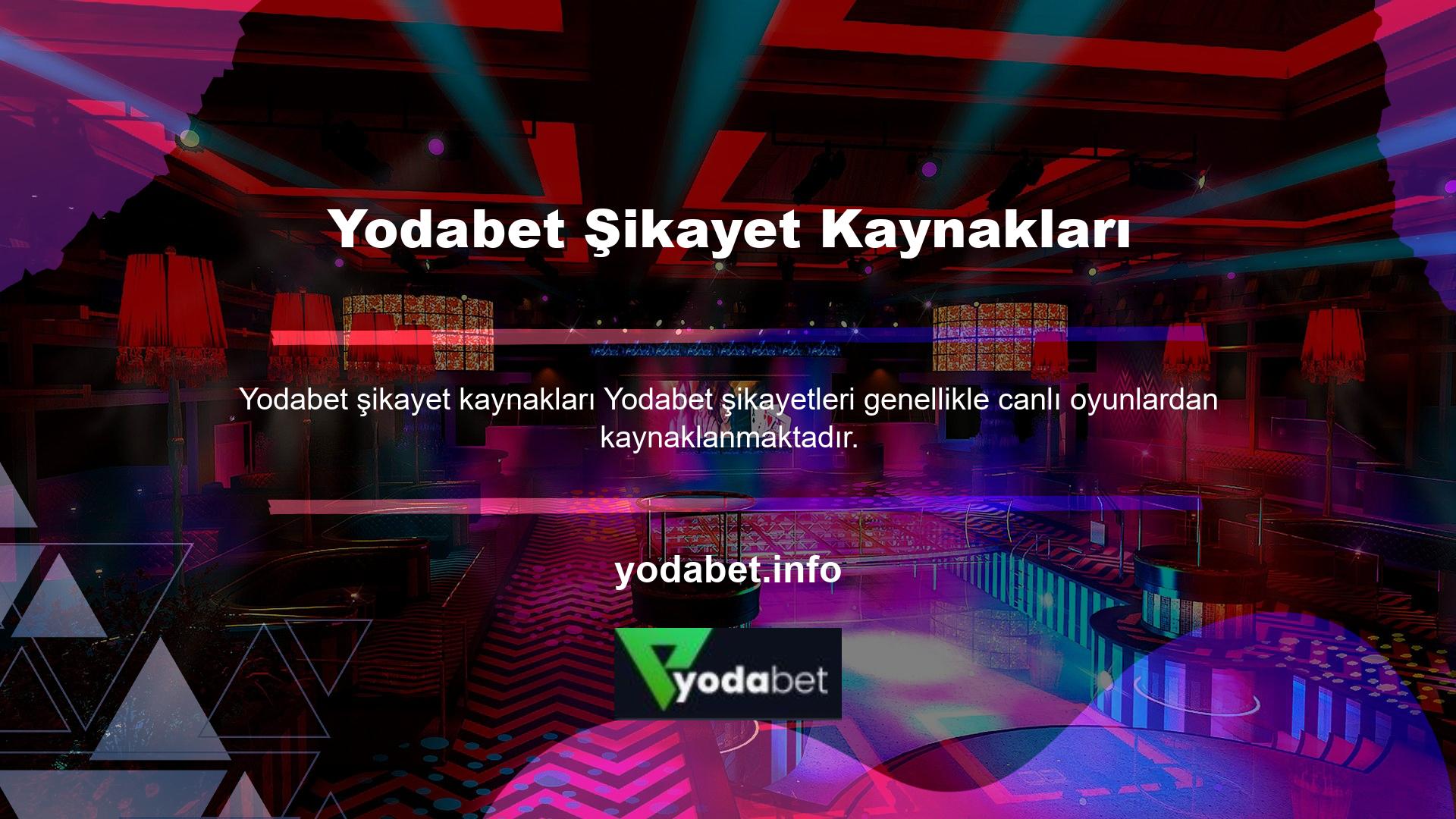 Ancak, bazı insanlar belirli slot oyunlarındaki ayarların anlamak biraz zor olabileceğinden şikayet etti