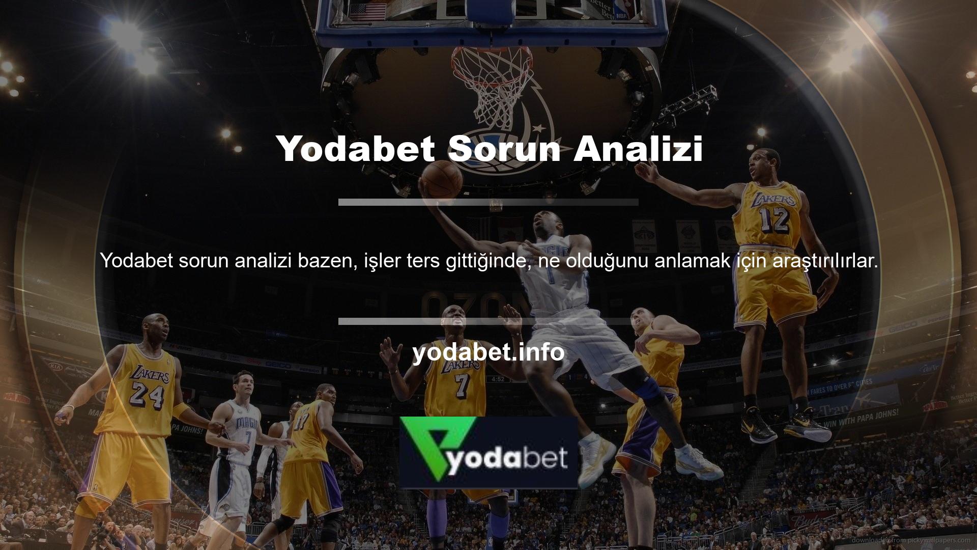 Bazen, siteden memnun olmayan oyuncular hesaplarını kapatmak isteyebilirler