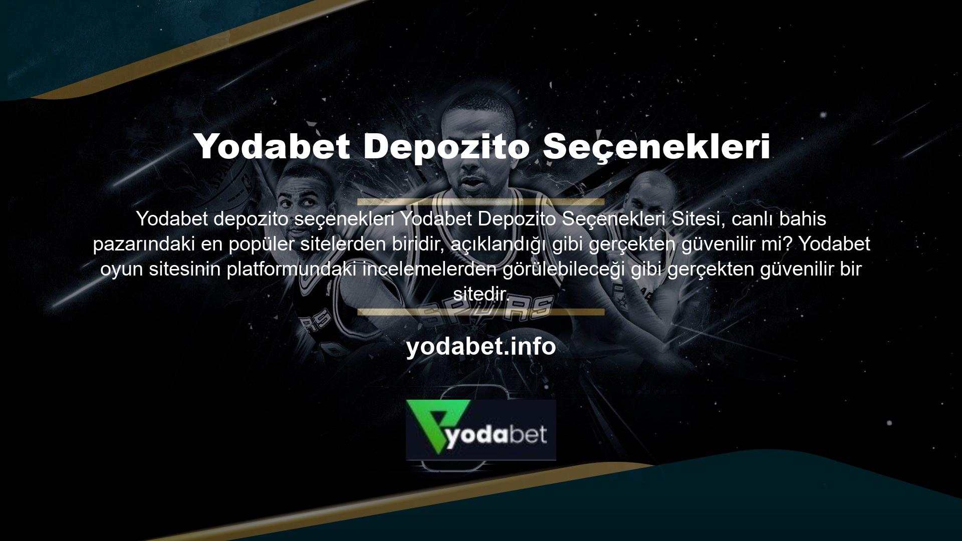 Bir casino sitesinin güvenilirliğini bilmek için önce sitenin uluslararası bir lisans olup olmadığı kontrol edilmelidir