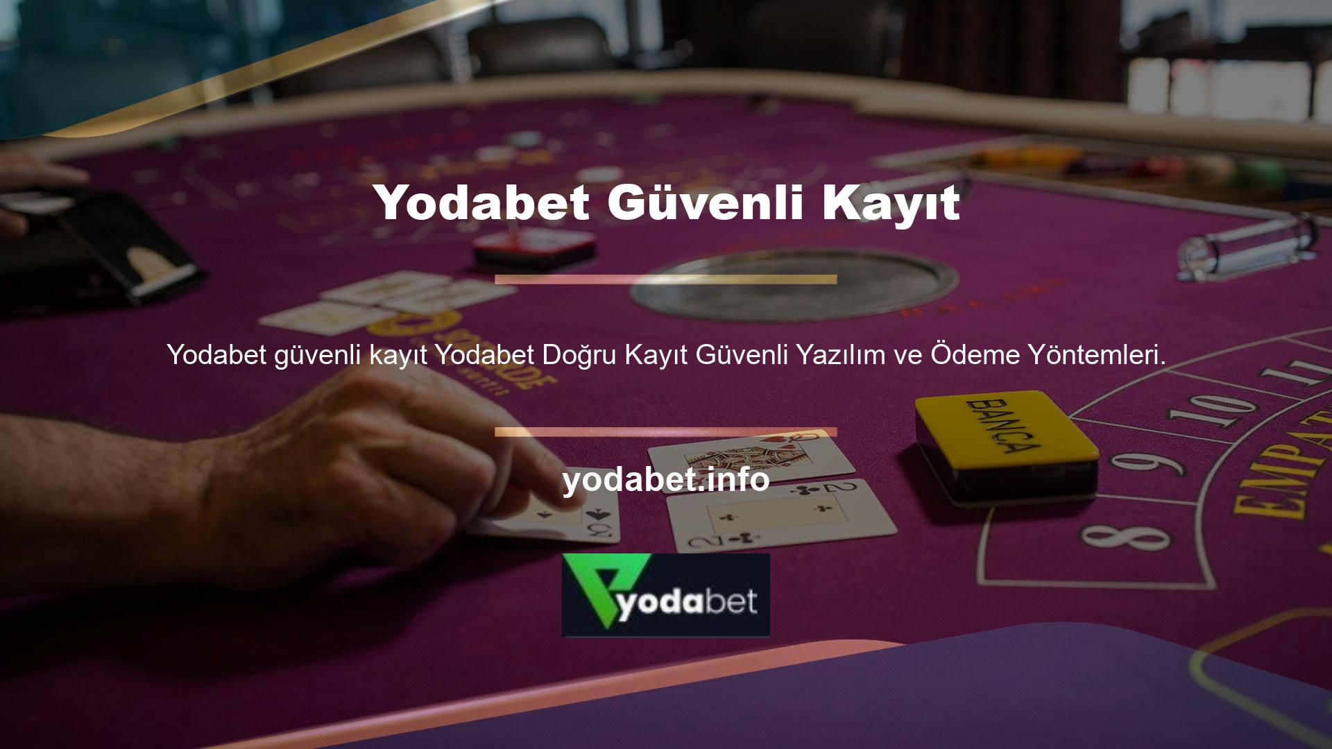 Kaydolmak için düğmeye bastıktan sonra sayfa ekranda biraz kalacaktır