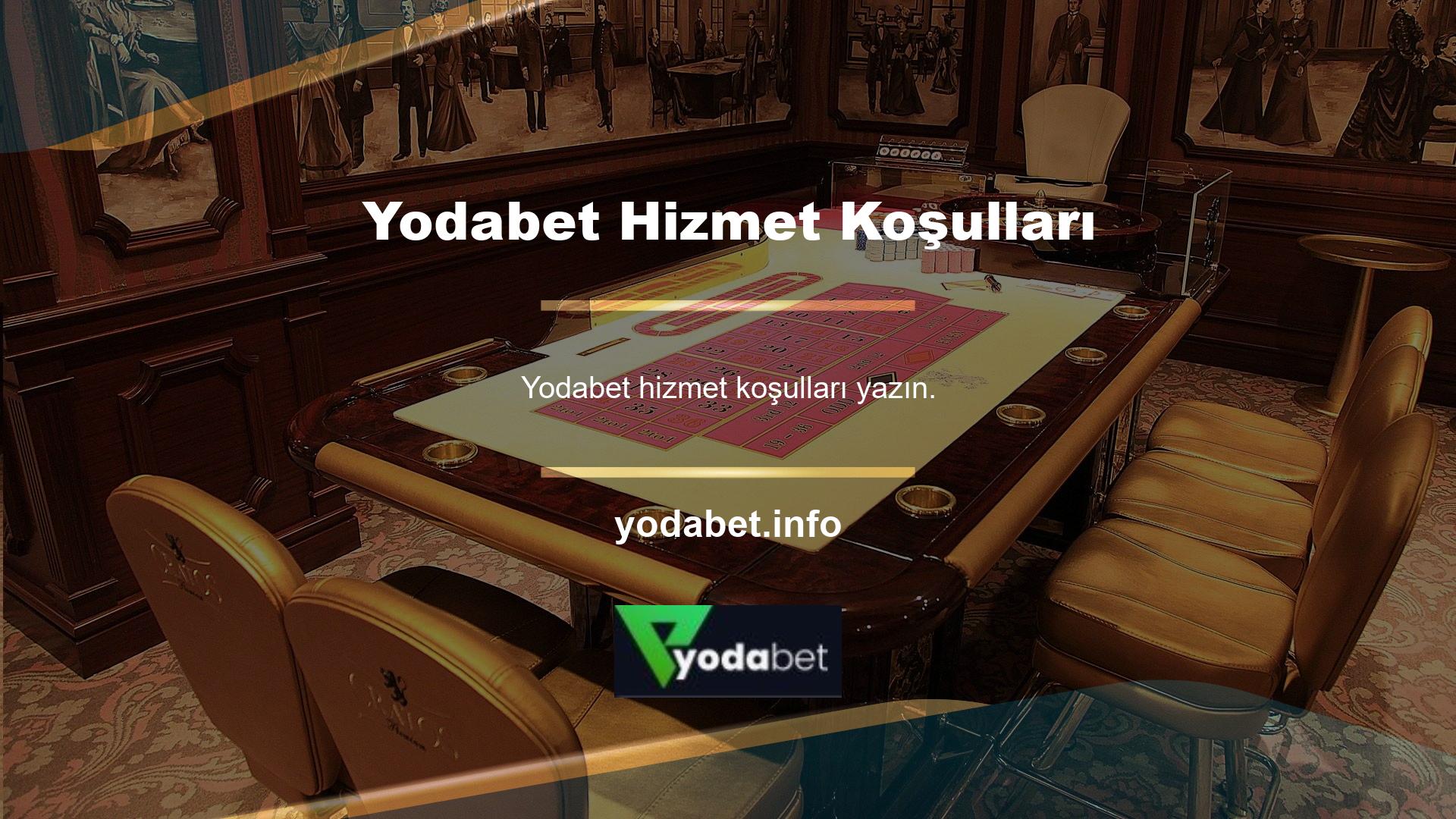 Eksik bilgileri doldurduktan sonra hizmet koşullarını ve gizlilik politikasını okumalı ve kabul etmelisiniz