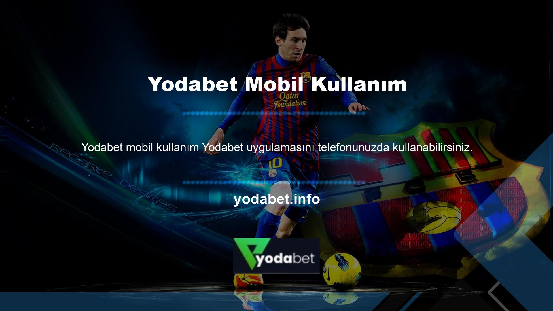 Ülkemizdeki diğer yasadışı casino sunucularının aksine, bu organizasyon, kolay kullanımı arayüzü ve telefon programı ile bahis severlerin kalbini kazanmaya devam eden kaliteli işler üretmeye devam ediyor